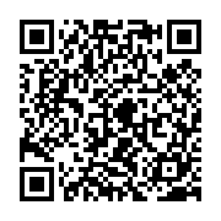 QR code for XGW465