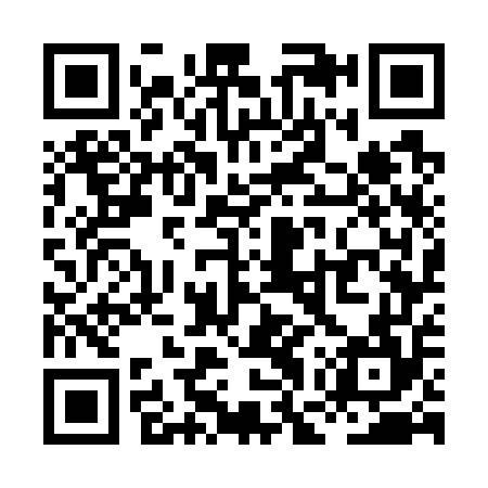 QR code for XGW754