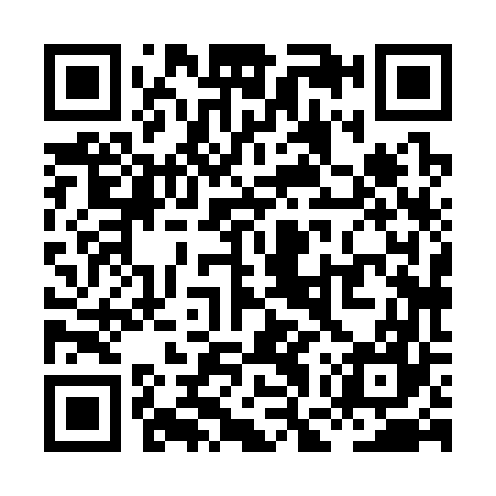 QR code for XGX367