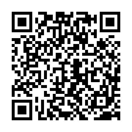 QR code for XGX897