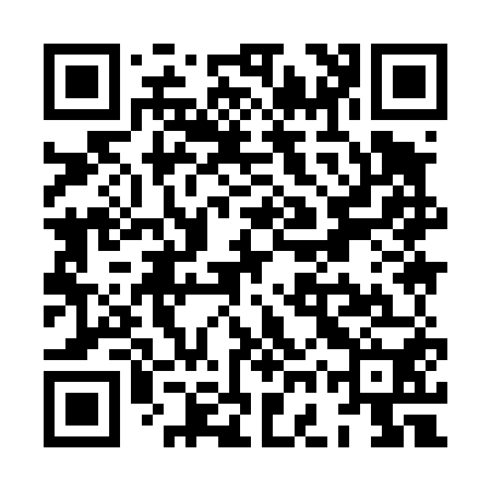 QR code for XGY450