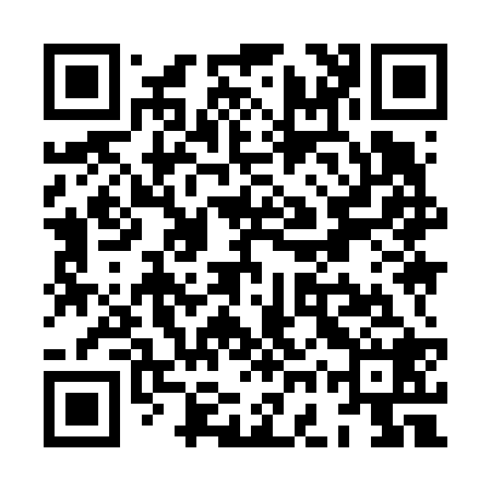 QR code for XGY628