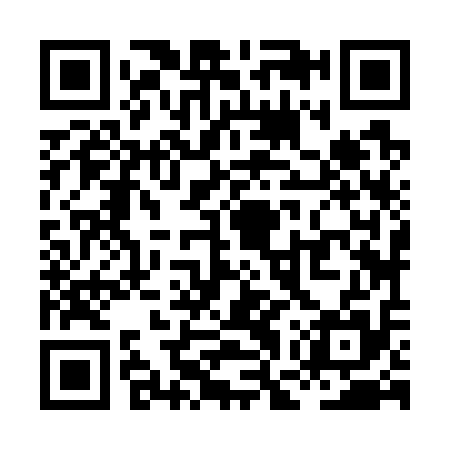 QR code for XGZ715