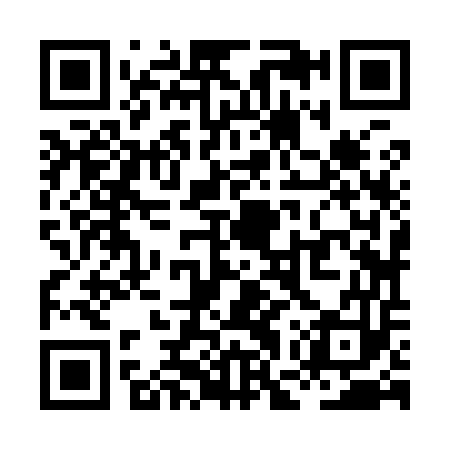QR code for XGZ953