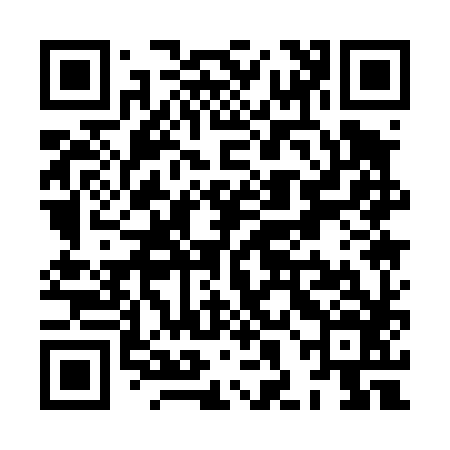 QR code for XHA486