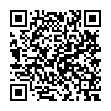 QR code for XHA840