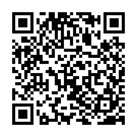 QR code for XHC222