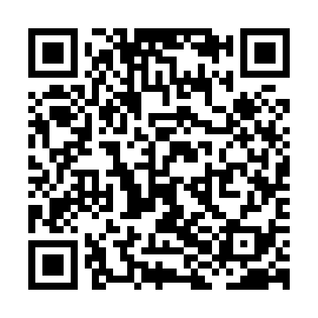 QR code for XHC839