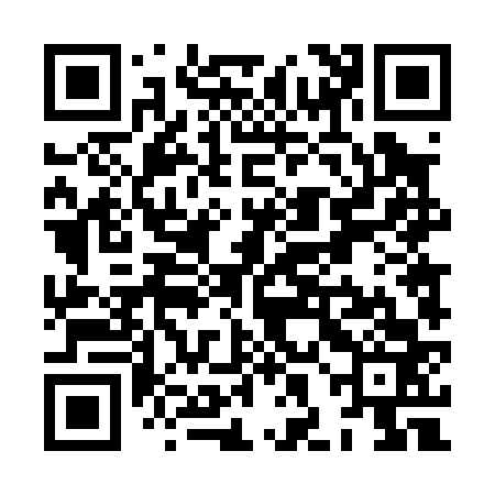 QR code for XHD063