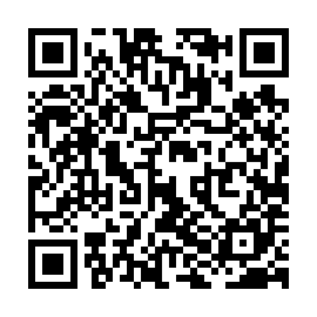 QR code for XHD685
