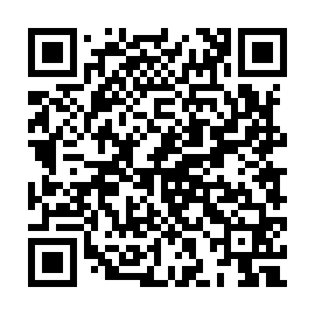QR code for XHD960