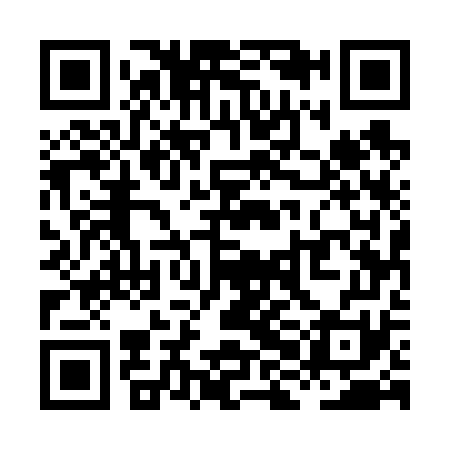 QR code for XHE671
