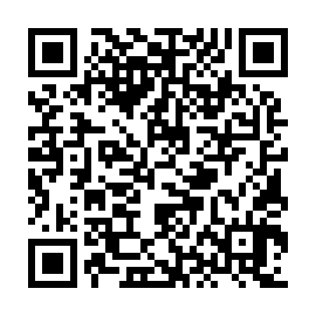 QR code for XHE944