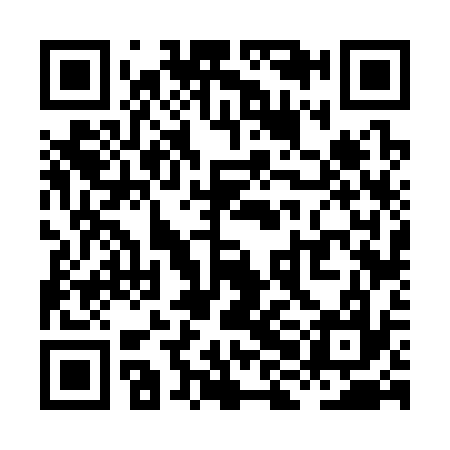 QR code for XHF337
