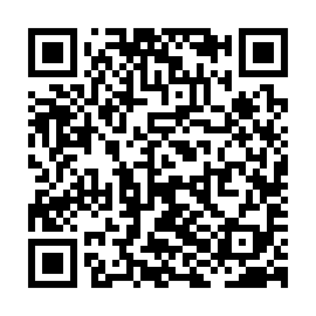 QR code for XHF399