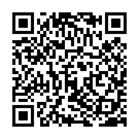 QR code for XHF499