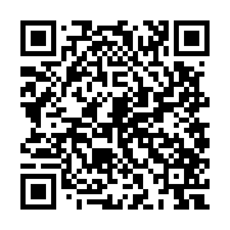 QR code for XHF547