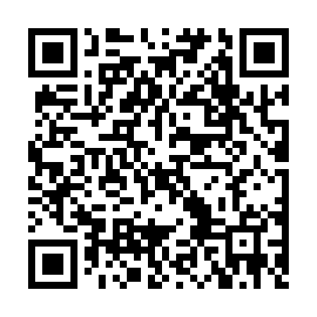 QR code for XHG105