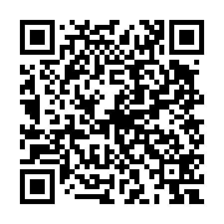 QR code for XHG419