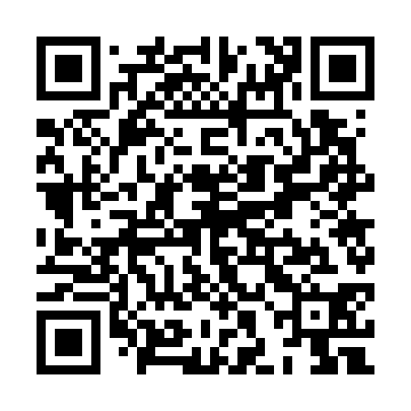 QR code for XHG730