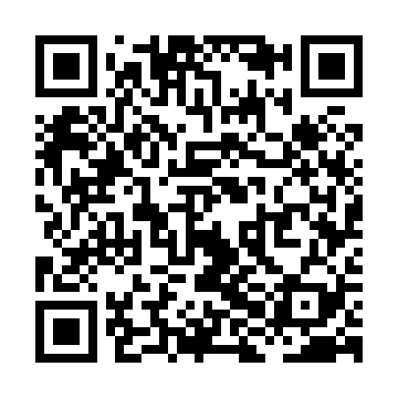 QR code for XHG829