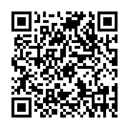QR code for XHH178