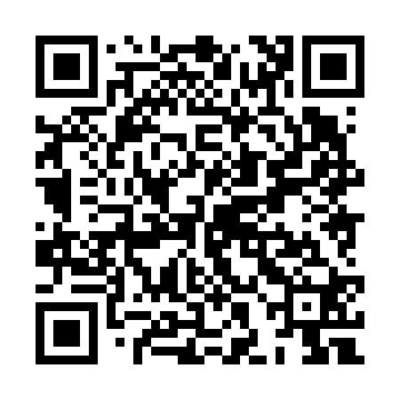 QR code for XHH620