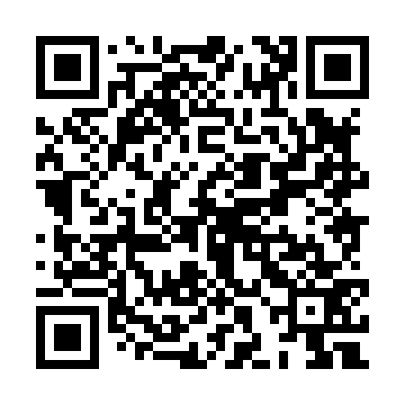 QR code for XHH873