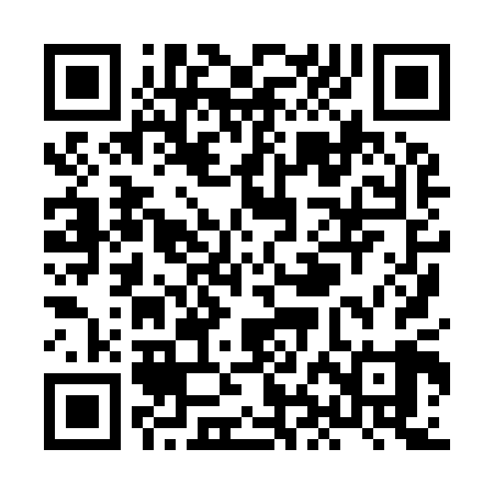 QR code for XHH909