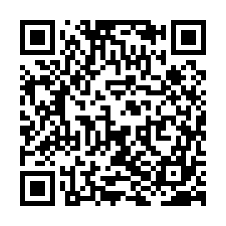 QR code for XHI177