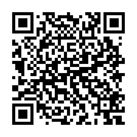 QR code for XHI309