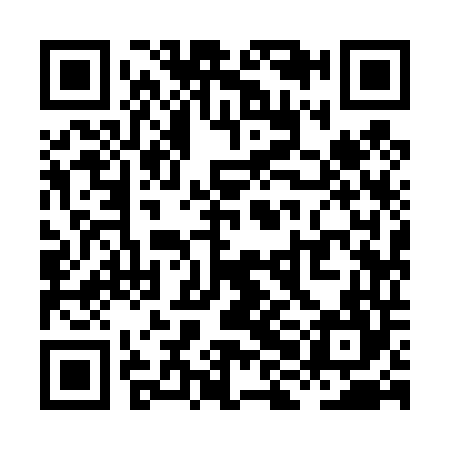 QR code for XHI444