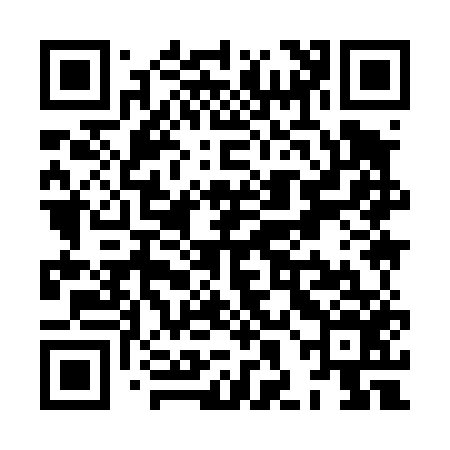 QR code for XHI456