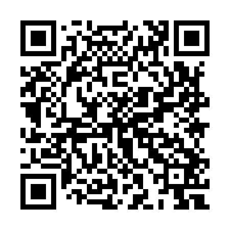 QR code for XHI942