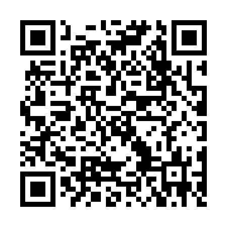 QR code for XHJ323