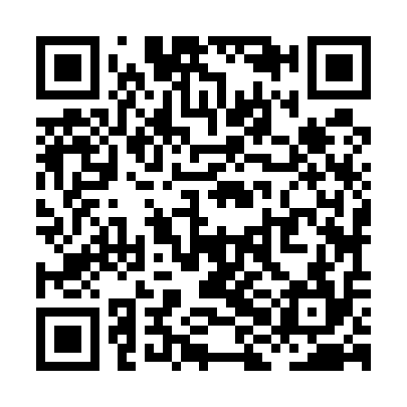 QR code for XHJ514