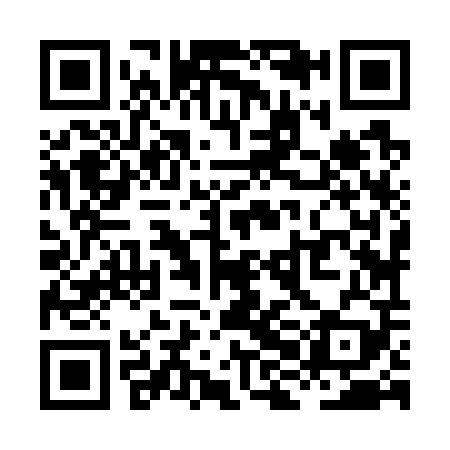 QR code for XHJ709