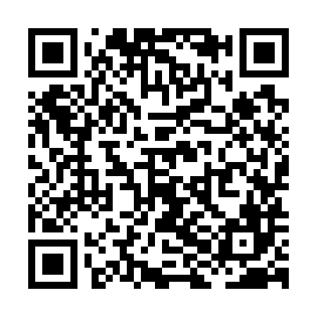 QR code for XHK786