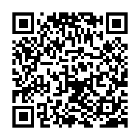 QR code for XHL030