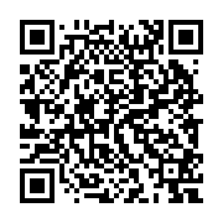 QR code for XHL200