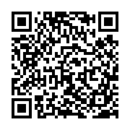QR code for XHL667