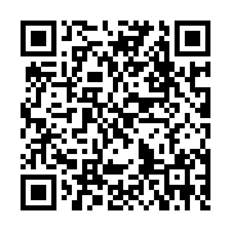 QR code for XHL981