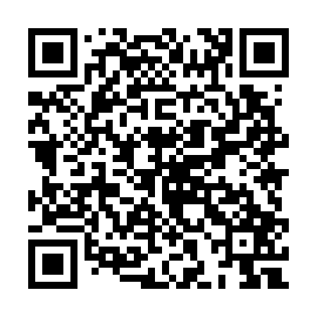 QR code for XHM707