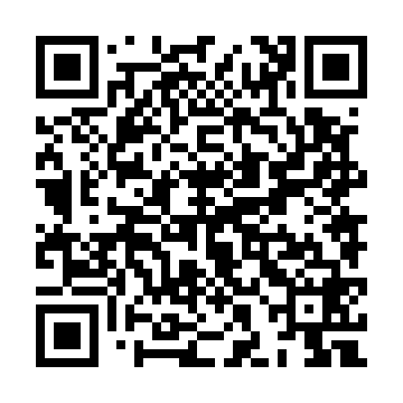 QR code for XHN568