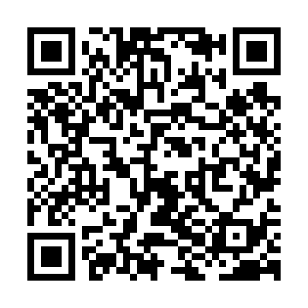 QR code for XHN639