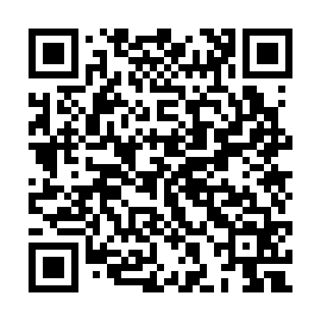 QR code for XHO364