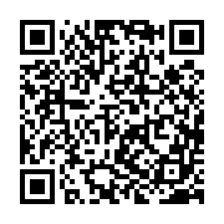 QR code for XHP552