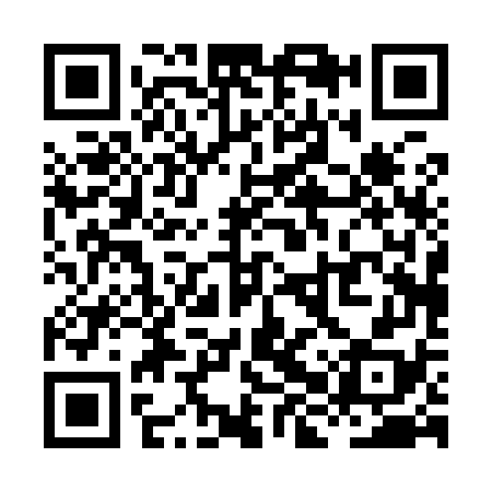 QR code for XHP978