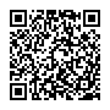 QR code for XHQ157