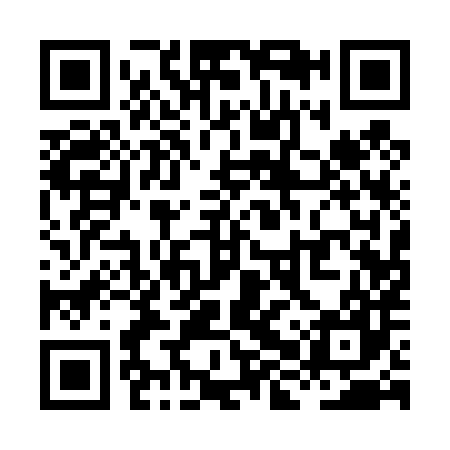 QR code for XHQ487